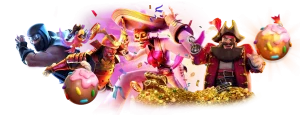 บา คา ร่า 999 เว็บ ตรง