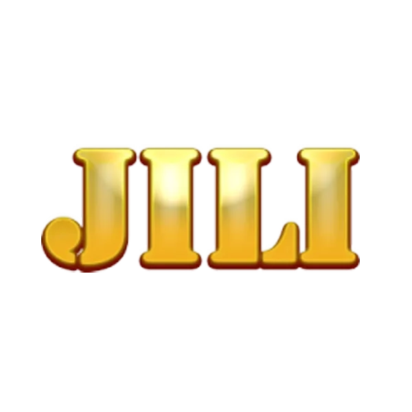jili by บาคาร่า 2025