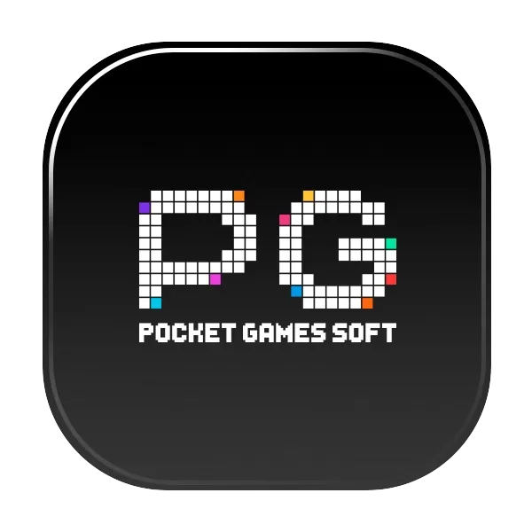 pg-slot by บาคาร่า 2025