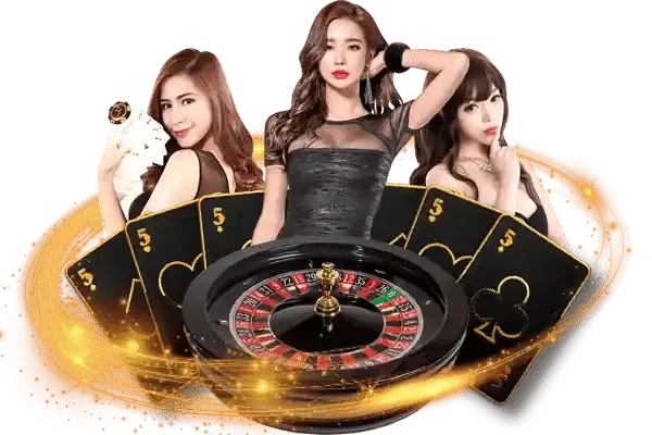 บา คา ร่า 999 เว็บ ตรง
